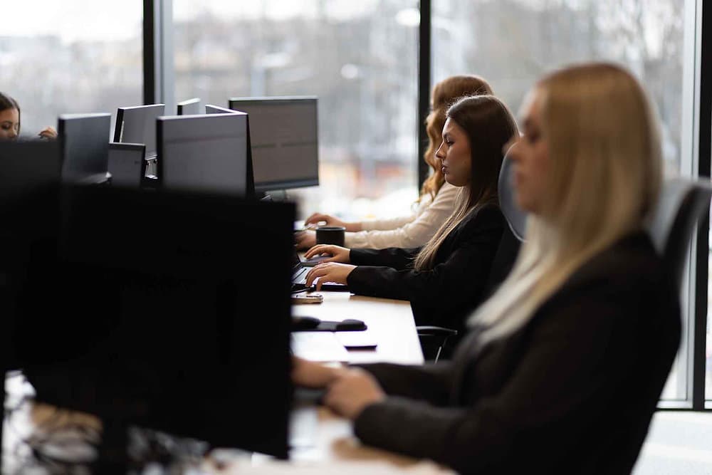 Estoński CIT – unikalny system podatkowy dla przedsiębiorców.
