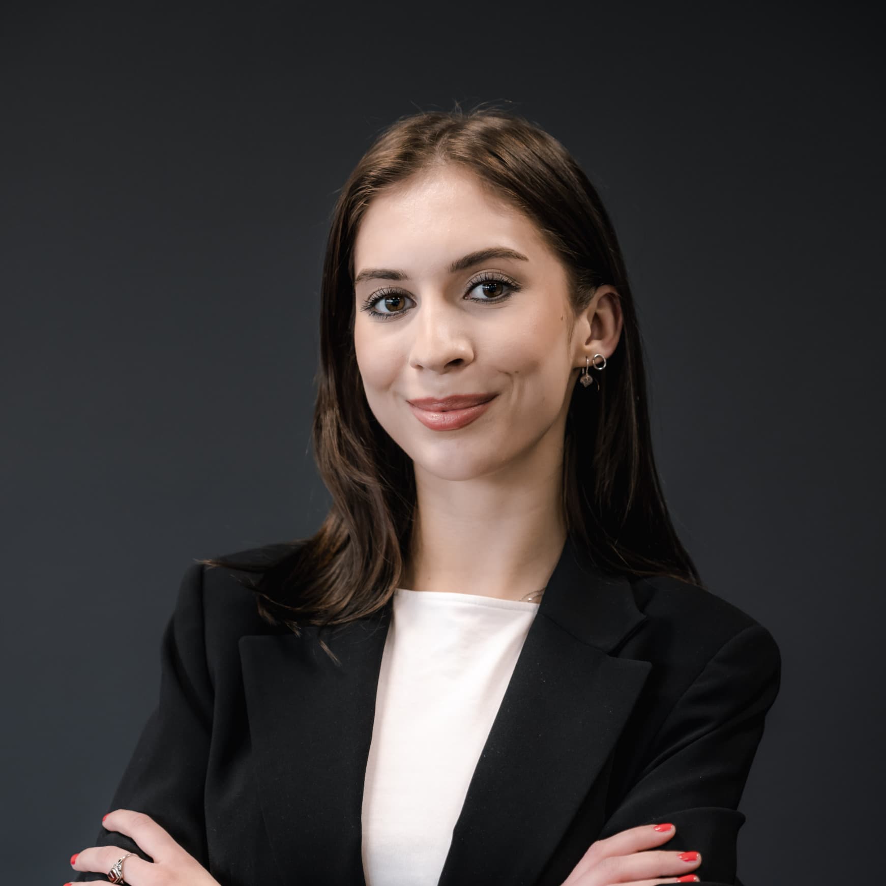 Emilia Giec