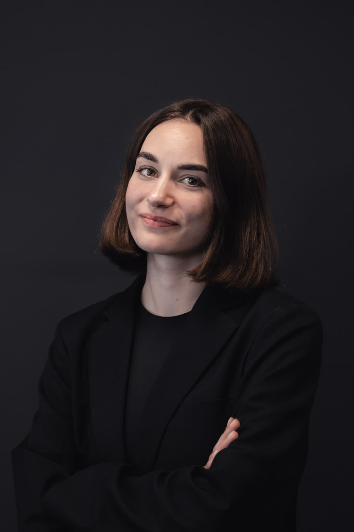 Janka Trusz
