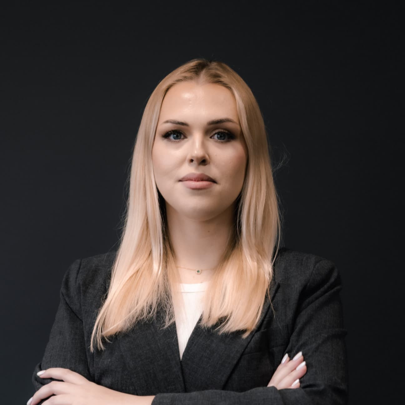 Kamila Kwiatkowska