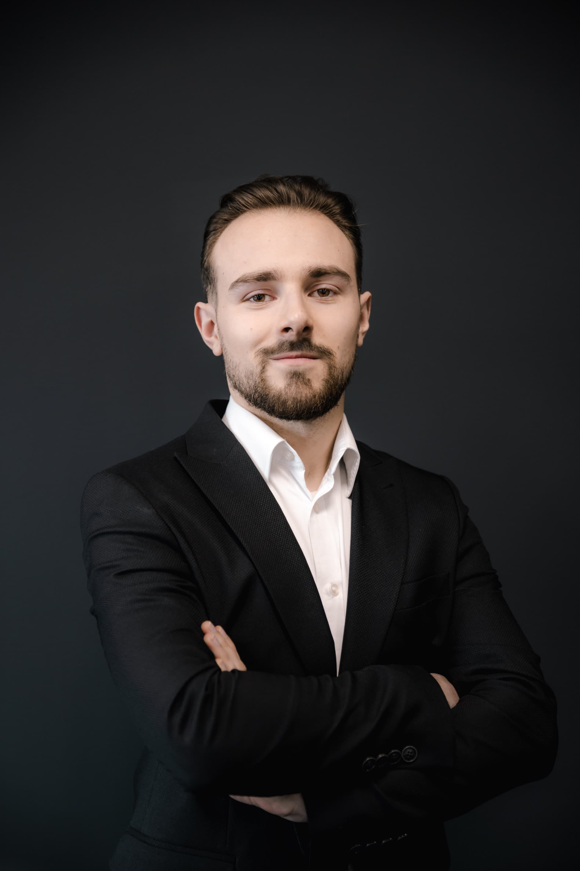 Konrad Kulka