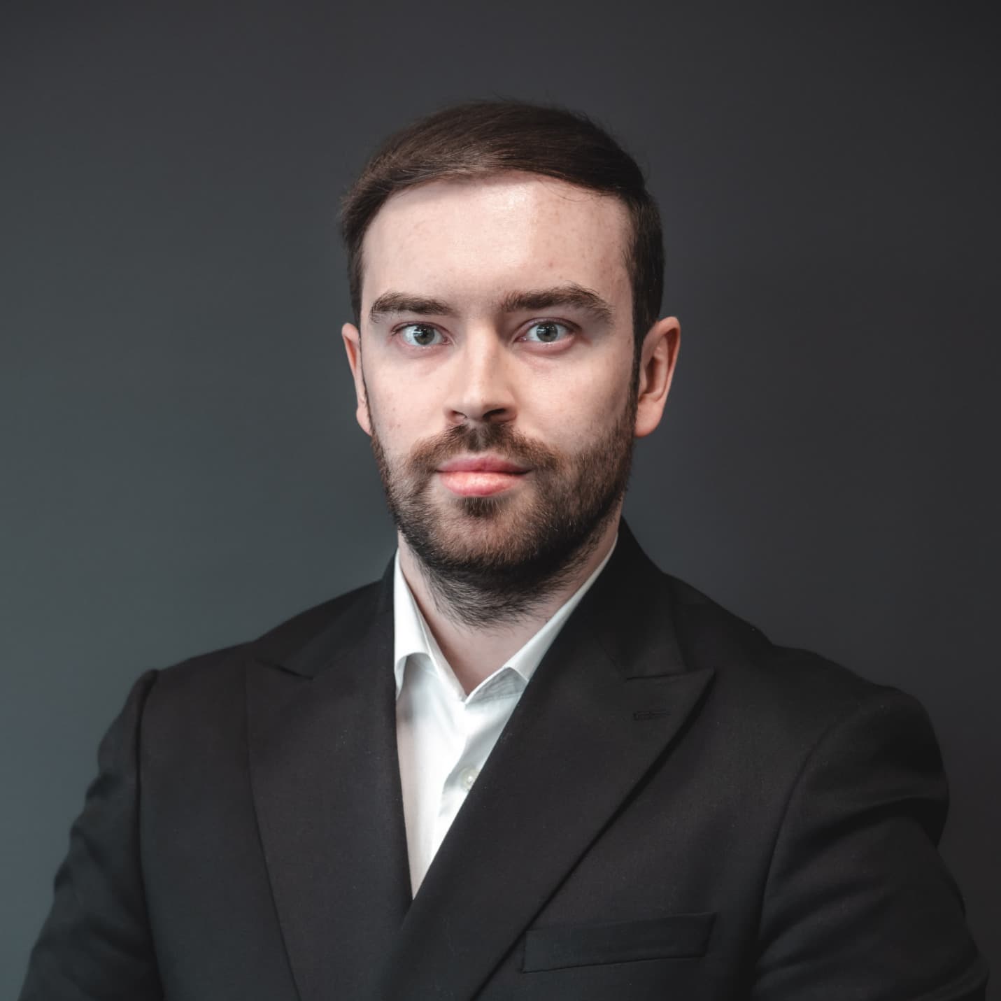Maciej Satoła