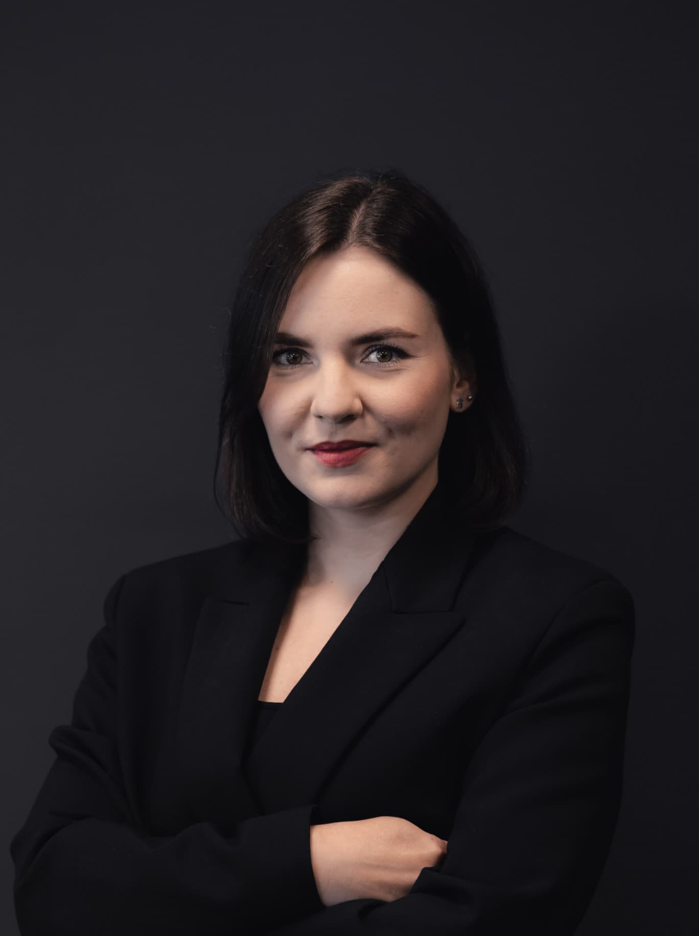 Paulina Biskup